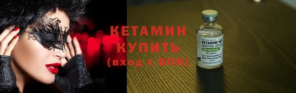 шишки Бронницы